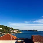 Appartement Ivancica Tisno