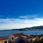 Ivancica