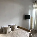 Ivancica Appartement *