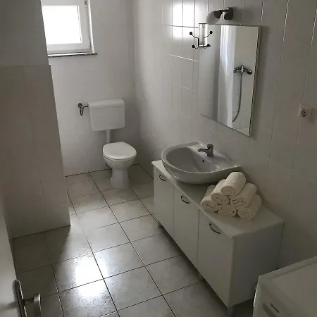 Ivancica