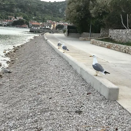 Ivancica * Tisno