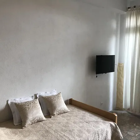 Ivancica Apartament *