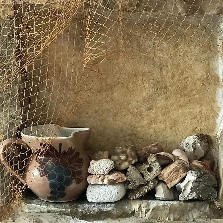 Ivancica * تيسنو