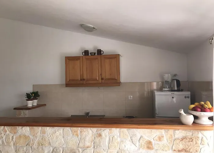 イヴァンチサ *