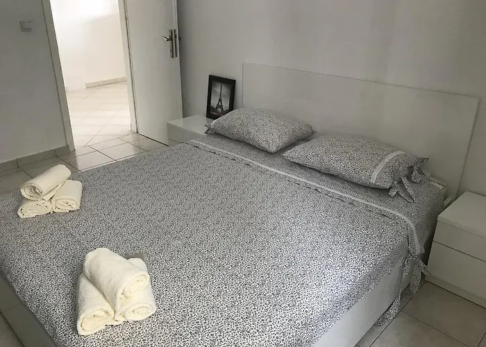 イヴァンチサ ティスノ