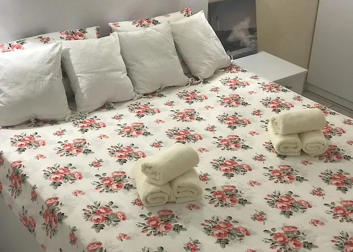 イヴァンチサ ティスノ