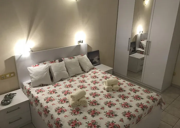 イヴァンチサ ティスノ