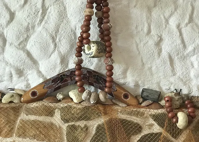 イヴァンチサ ティスノ