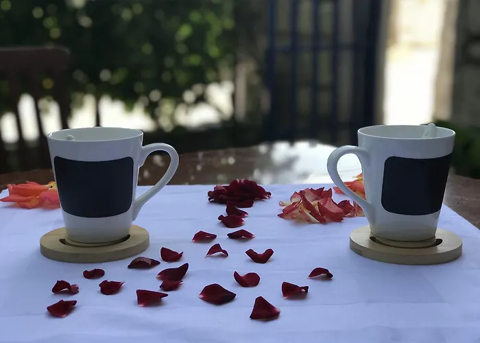 アパート イヴァンチサ