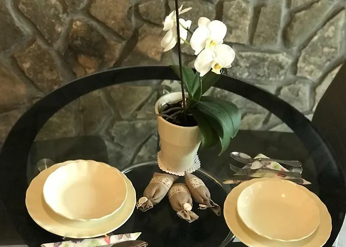 イヴァンチサ ティスノ